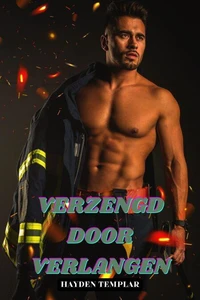 Verzengd door Verlangen