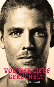 Von der Liebe Geköchelt