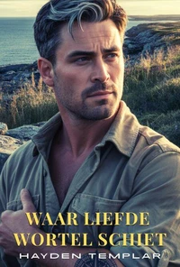 Waar liefde wortel schiet