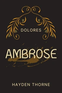 Ambrose