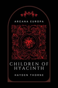 Children of Hyacinth