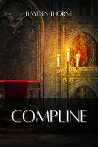Compline