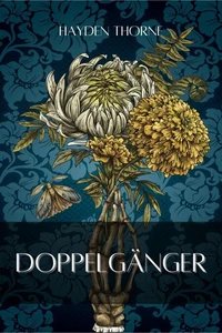 Doppelgänger