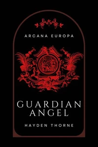 Guardian Angel