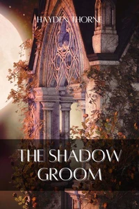 The Shadow Groom