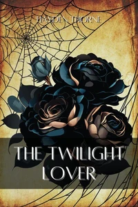 The Twilight Lover