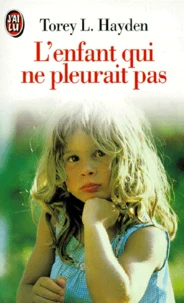 L'Enfant Qui Ne Pleurait Pas