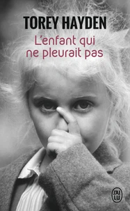 L'Enfant Qui Ne Pleurait Pas