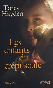 Les enfants du crépuscule