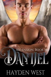 Danijel