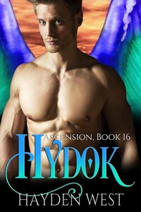 Hydok
