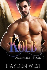 Kolb