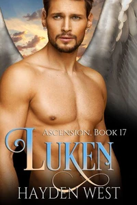 Luken
