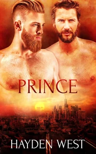 Prince
