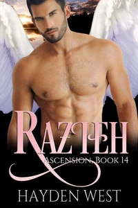 Razieh