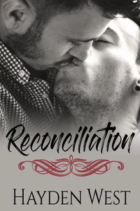 Reconciliation