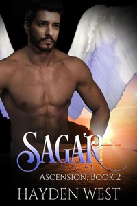 Sagar