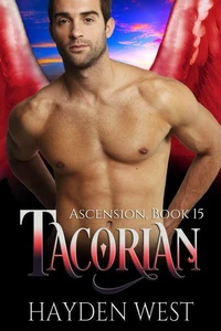 Tacorian