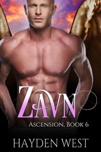 Zavn
