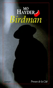 Birdman