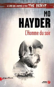 L'Homme Du Soir