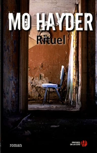 Rituel
