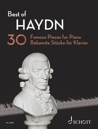 Best of Haydn