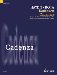 Cadenza