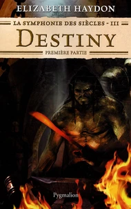 Destiny