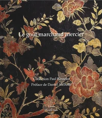 Le goût marchand mercier