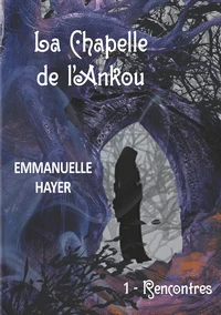 La chapelle de l'ankou
