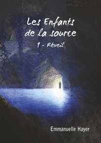 Les enfants de la source Tome 1