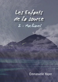 Machiavel