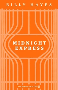 Midnight Express