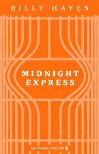 Midnight Express