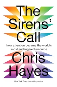 Sirens Call