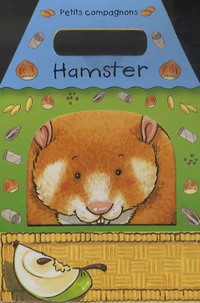 Hamster