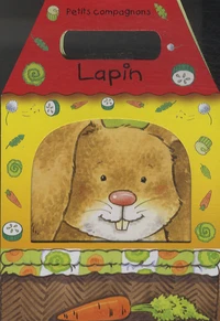 Lapin