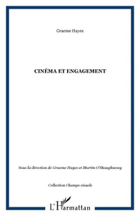 Cinéma et engagement