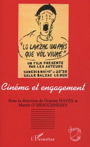Cinéma et engagement