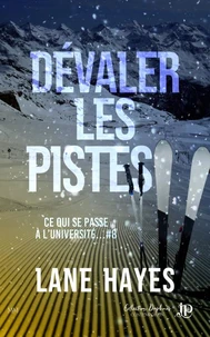 Dévaler les pistes