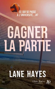 Gagner la partie