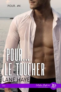 Le toucher
