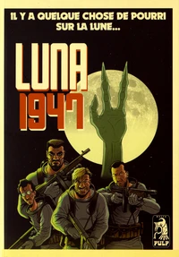 Luna 1947