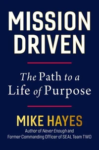 Mission Driven