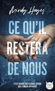 Ce qu'il restera de nous