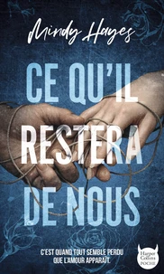 Ce qu'il restera de nous