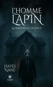 L’homme lapin