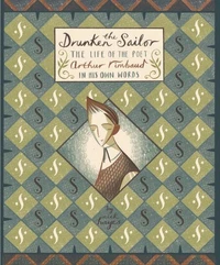 The Drunken Sailor