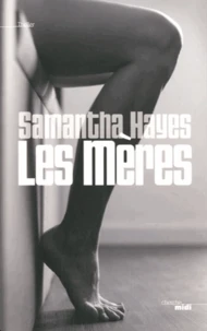 Les mères